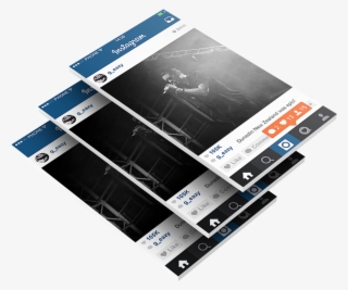 Instagram Promotion For Musicians - Electronics