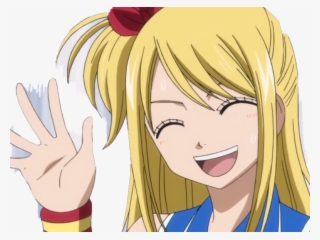 Lien Direct, 2017/38/4/1505999935 Lucy Heartfilia Fairy - Fairy Tail Lucy