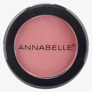 Eye Shadow