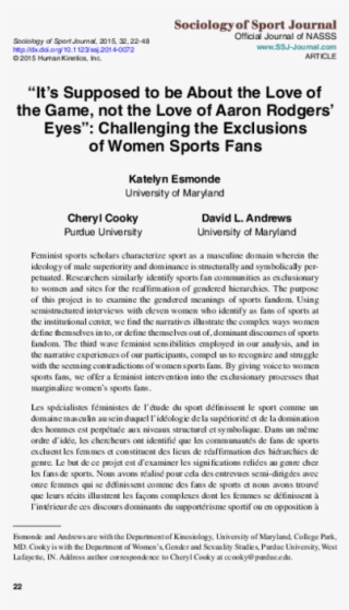 Pdf - Document