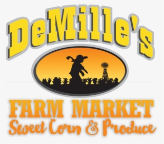 Logo Logo Logo - Demilles Salmon Arm