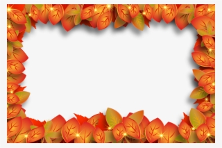 Free Images Autumn Brown Celebration Color Copyspace - Thanksgiving Colors Background