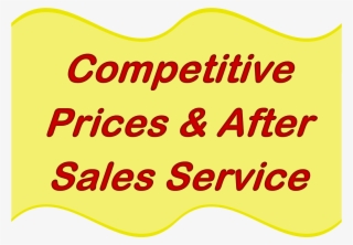 Product Categories - Pioneer