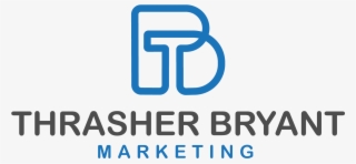 Thrasher Bryant Marketing - Sign