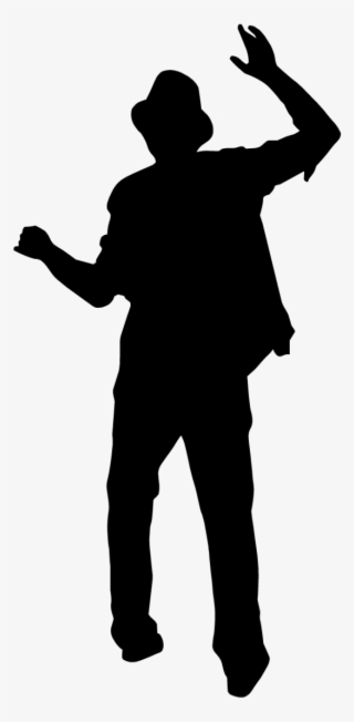 Silhouette