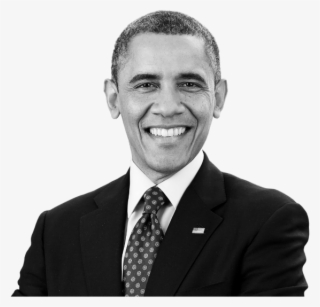 Barack Obama In Conversation At X4 - Barack Obama