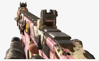 Vector Bo2 Full Resolution