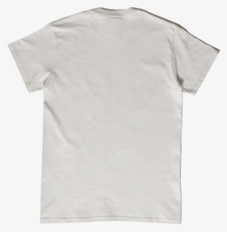 Active Shirt