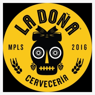 La Dona Cerveceria