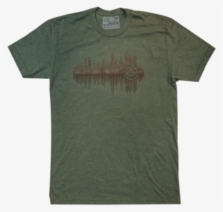 Blog - Active Shirt
