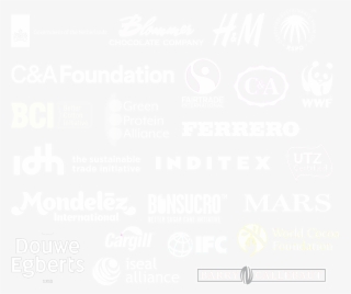 Homepage-image - Poster