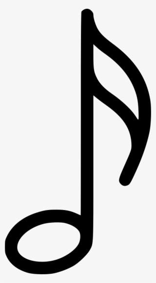 Music Note Comments