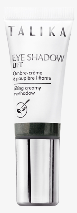 Eyeshadow Lift Carbon - Cosmetics