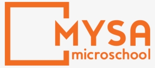 Logo - Graphic Design