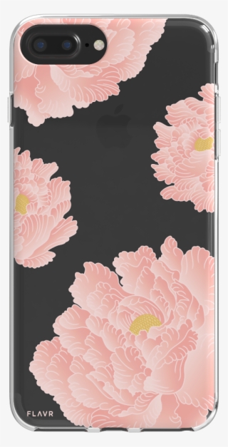 Skip To The End Of The Images Gallery - Flavr Case Iphone 6s