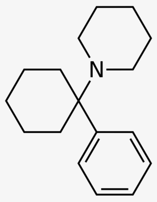 Pyrene Butyric Acid