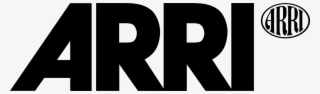 Arri Alexa Logo Png