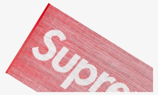 Supreme