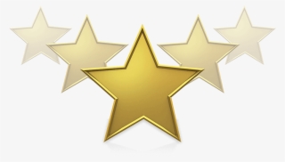 Our Services Are Designed To Provide Deeper Insight - Gold Star