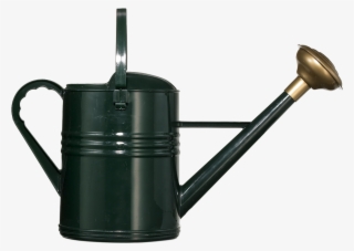 Watering Can