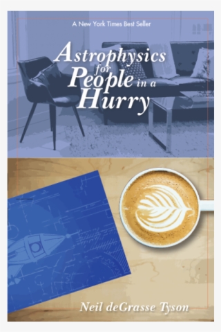 Flat White