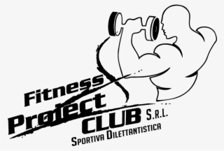 Logo - Hand