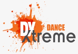 Dance Xtreme / Zumba Xtreme Competitors, Revenue And - Price Minister