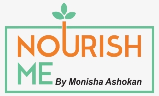 Nourish Me Is A Holistic Health Haven Providing Practical - Sign