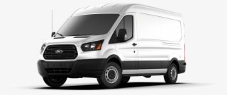 2018 Ford Transit Van For Sale In Nantucket - Ford Transit