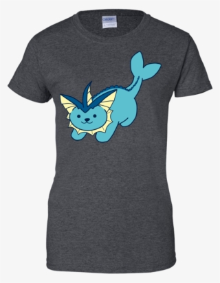 Neko Atsume - Shirt