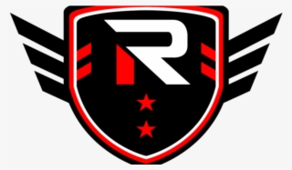 Rise Nation's Locke Retires From Overwatch - Rise Nation Logo Png