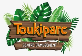 Toukiparc Val D Or