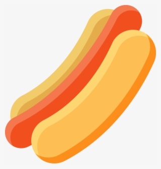 Hot Dog Sausage - Bockwurst