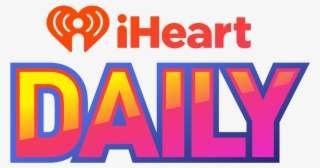 Iheart Daily Weekend Contest Rules Iheartradio - Iheart Media