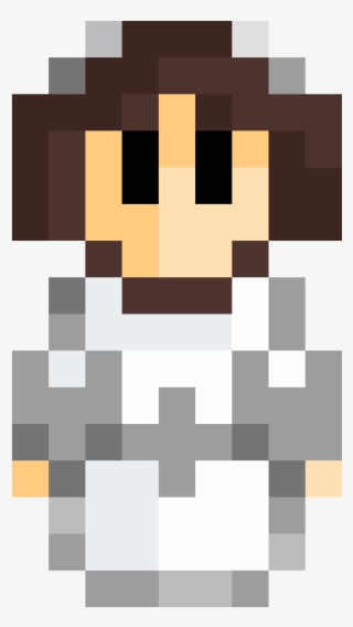 Download Princess Leia Png Download Transparent Princess Leia Png Images For Free Nicepng