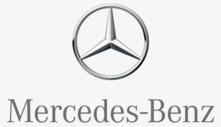 Mercedes Benz Logo Png Image Free Download - Mercedes Benz