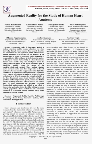 Pdf - Document