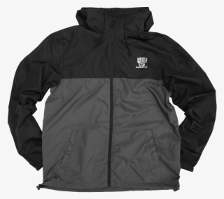 Jedi Mind Tricksverified Account - Hoodie