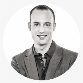 Justin Belleme - Gentleman