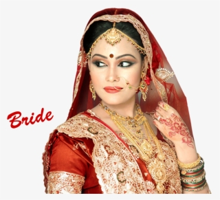Indian Bridal Hd Png
