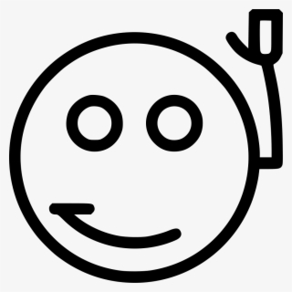 Png File Svg - Hello Ico