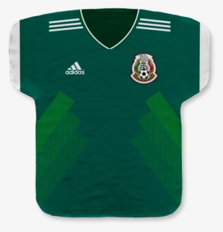 Fmf Official Mexico Cooling Towel - Mexico National Football Team