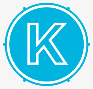 Emblem