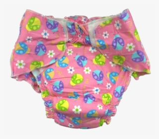 mylil miracle product image - briefs