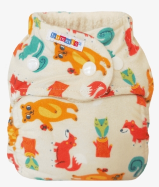 Diaper