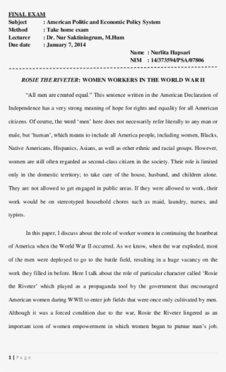 Pdf - Document