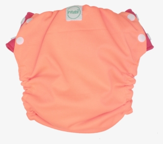 Innate Regular Fit Cloth Diaper Cover