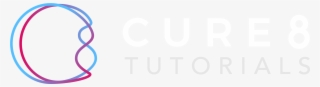Cure8 Tutorials Cure8 Tutorials - Circle