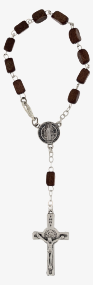 Bead