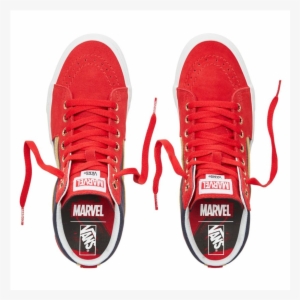 36 Am 652021 Va38geubj 5 6/11/2018 - Shoe